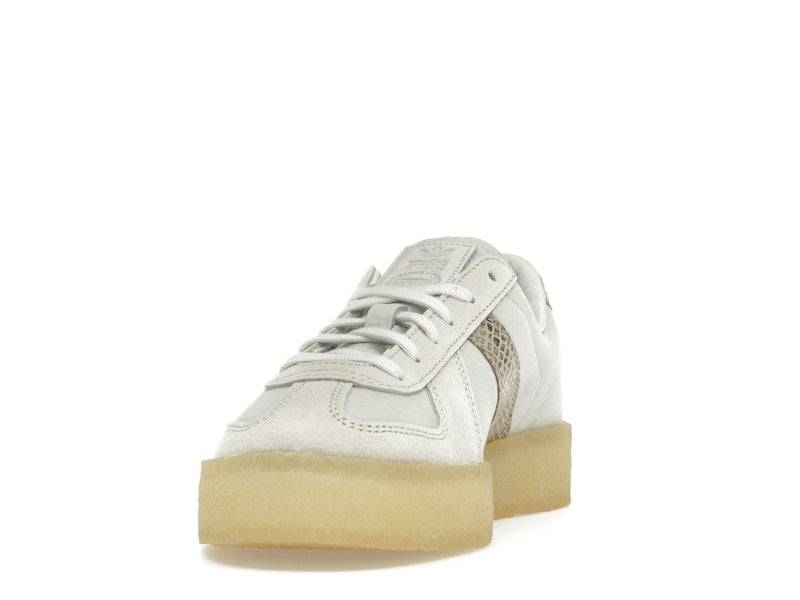 adidas Clarks 8th Street BW Army by Ronnie Fieg Kithmas