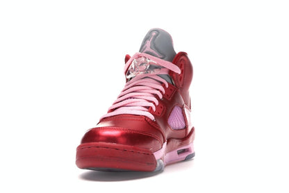 Jordan 5 Retro Valentine's Day (GS)