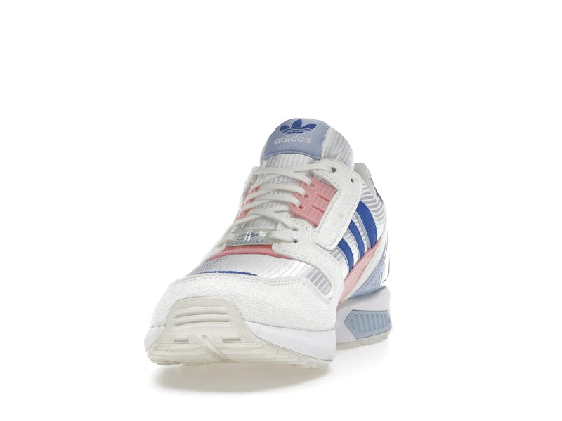 adidas ZX 8000 Team Royal Blue Glory Pink