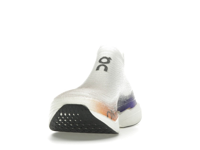 On Running Cloudboom Strike LightSpray Prism Capsule Collection