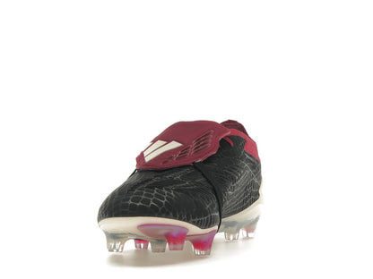 adidas Predator 30 Elite FT FG 30th Anniversary