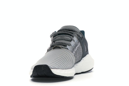 adidas EQT Support 93/17 Welding Pack Grey Two