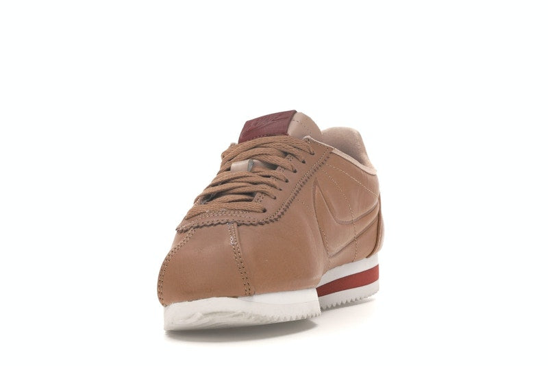 Nike Classic Cortez Maria Sharapova LA 2 (Women's)