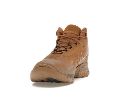 Nike React SFB Carbon High Coyote (Wide)
