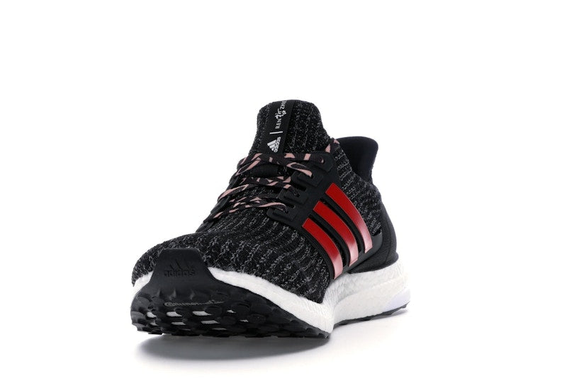 adidas Ultra Boost 4.0 Chinese New Year (2019)