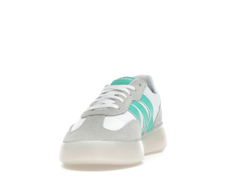 adidas Barreda Decode Mercedes-AMG Petronas Formula One Team Cloud White