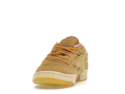 Reebok Club C Revenge Tom & Jerry