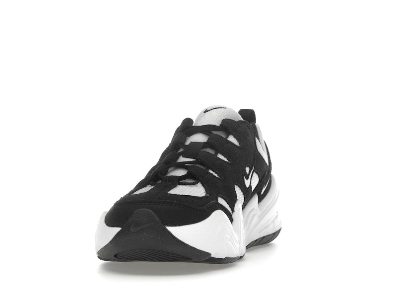 Nike Tech Hera White Black (Women's)