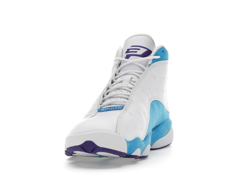 Jordan 13 Retro Chris Paul Home