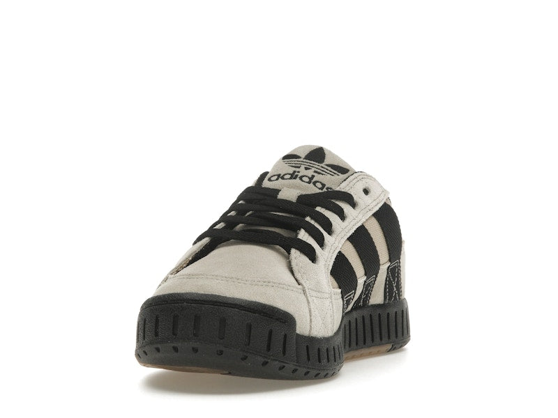 adidas LWST Wonder Beige Black