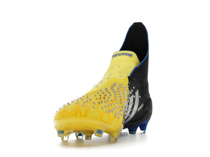 adidas Predator Freak+ FG Marvel X-Men Wolverine