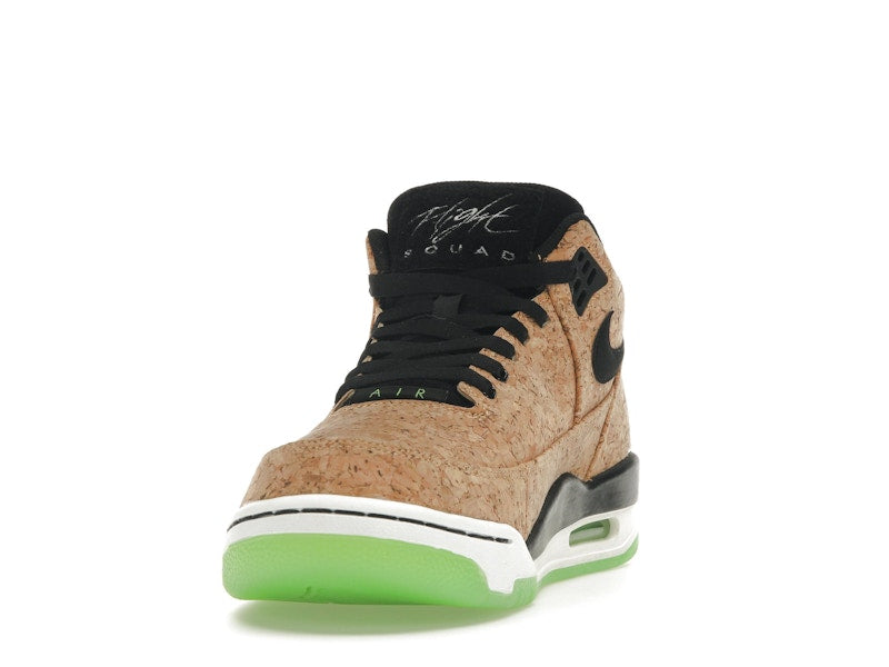Nike Flight Squad Cork
