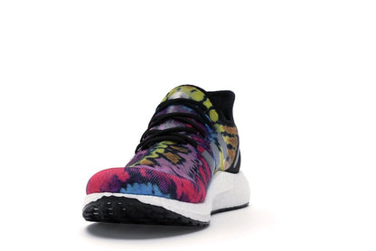 adidas Speedfactory AM4 AM4ATL Atlanta