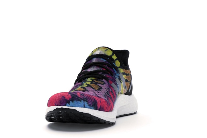 adidas Speedfactory AM4 AM4ATL Atlanta