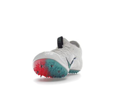 Nike Zoom Superfly Elite 2 White Ombre