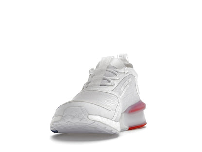 adidas NMD V3 OG White