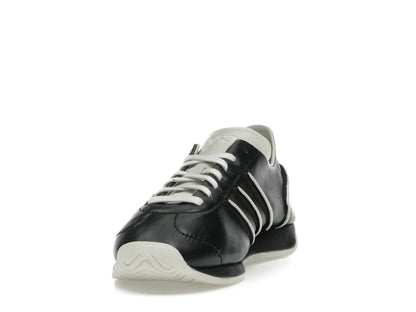 adidas Y-3 Country Black Talc
