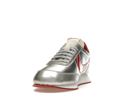 Nike Tailwind Night Track