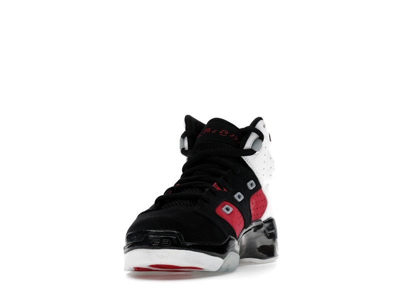 Jordan 6-17-23 Carmine (GS)