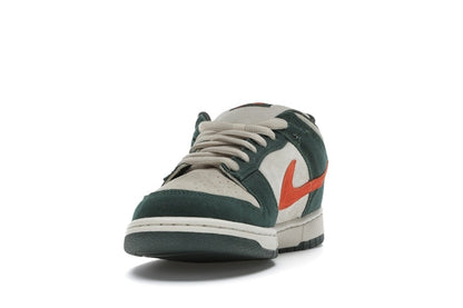 Nike SB Dunk Low Eire