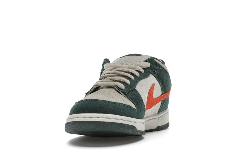 Nike SB Dunk Low Eire
