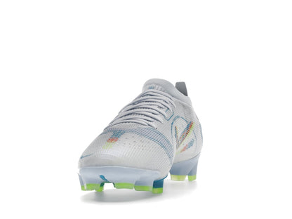 Nike Vapor 14 Pro FG Progress Pack