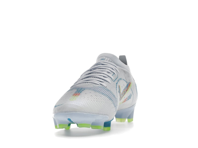 Nike Vapor 14 Pro FG Progress Pack