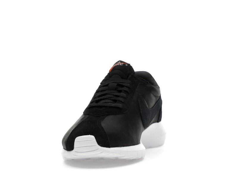 Nike Roshe Run LD-1000 Fragment Black