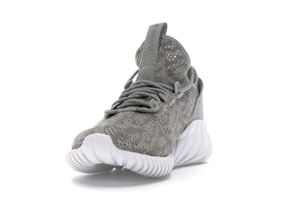 adidas Tubular Doom Soc Sesame