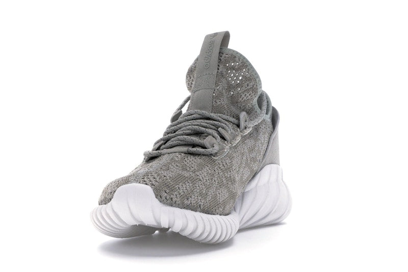 adidas Tubular Doom Soc Sesame