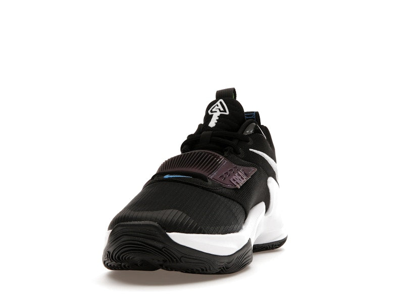 Nike Zoom Freak 3 Project 34