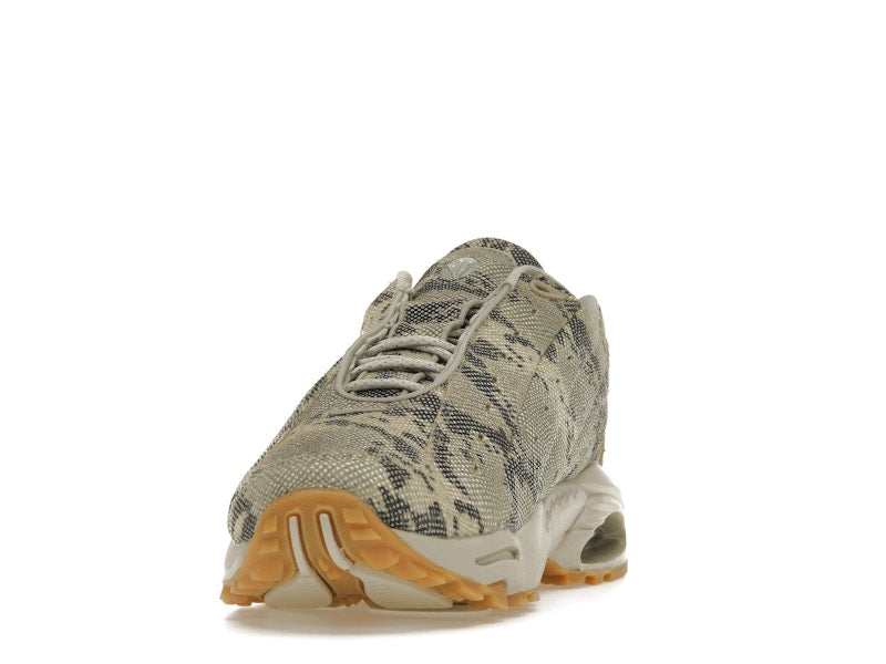 Nike Hot Step Air Terra Drake NOCTA Snakeskin