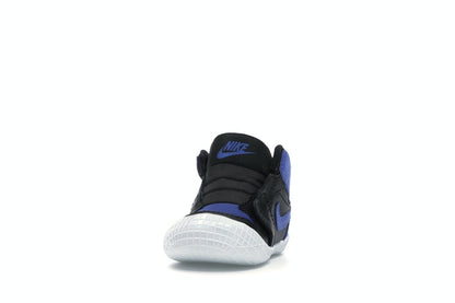 Jordan 1 Crib Bootie Royal (I)
