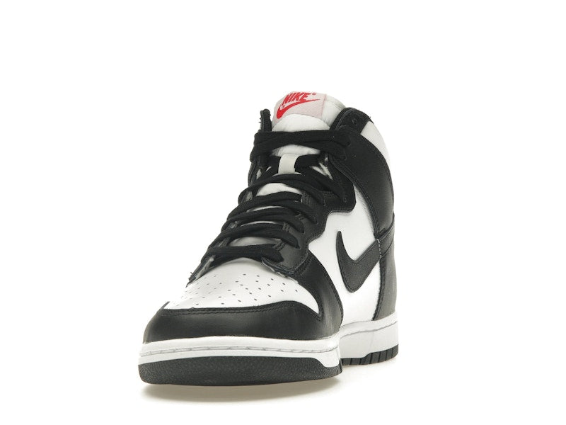 Nike Dunk High Panda (2021)
