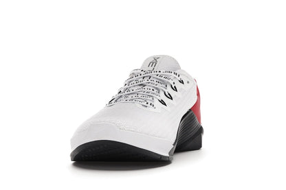 Nike Metcon 5+ Banned