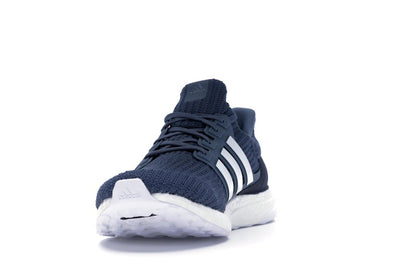 adidas Ultra Boost 4.0 Tech Ink