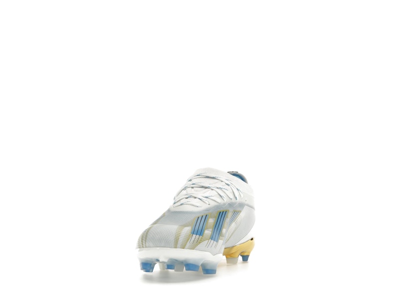 adidas X Crazyfast Messi LC.1 FG Las Estrellas (Kids)