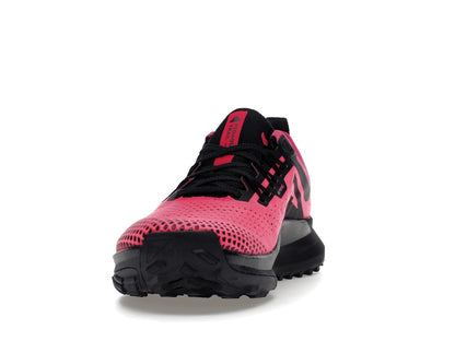 Nike React Pegasus Trail 4 Hyper Pink (Women's)