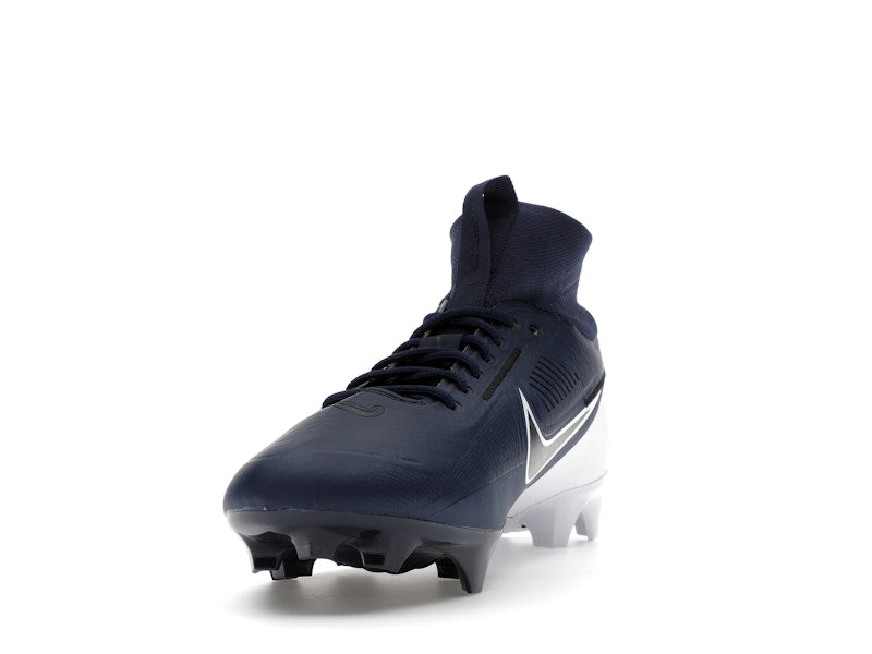 Nike Vapor Edge Pro 360 2 Midnight Navy Black