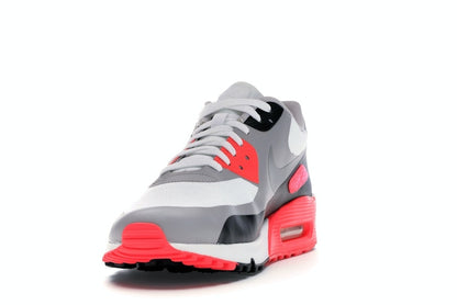 Nike Air Max 90 Patch OG Infrared
