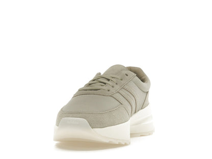 adidas Fear of God Athletics Los Angeles Sesame
