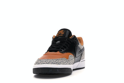 Nike SB GTS Return Safari