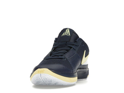 Nike Ja 1 Murray State
