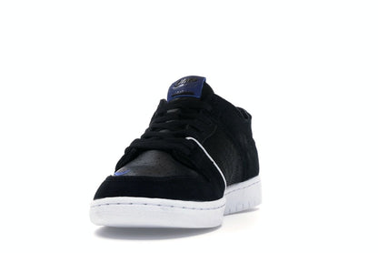 Nike SB Dunk Low Soulland FRI.day Part 02