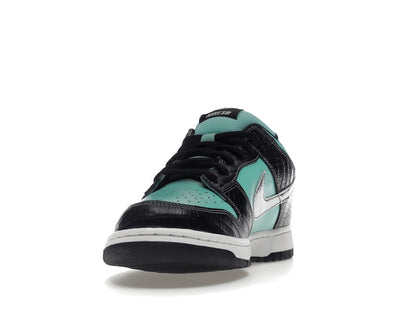 Nike SB Dunk Low Diamond Supply Co.