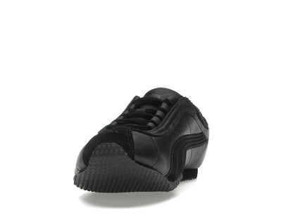 Puma H-Street Leather Kith Black (Women's)
