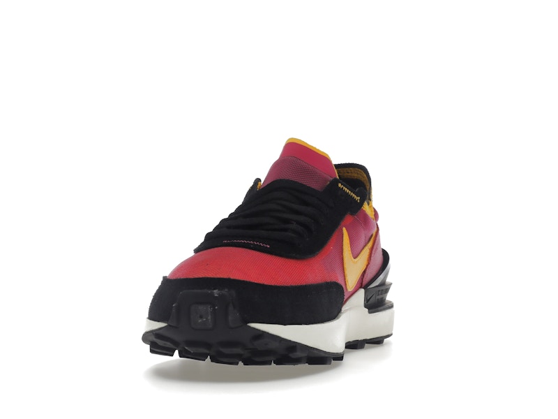 Nike Waffle One Active Fuchsia (Women's)