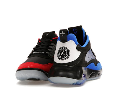 Jordan Max 200 Paris Saint Germain