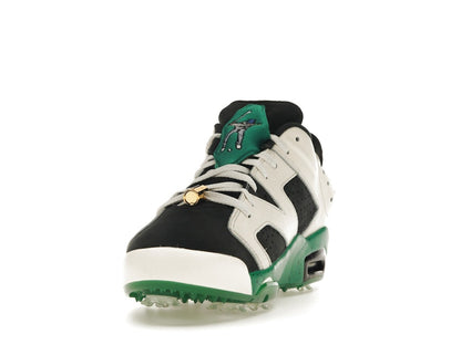 Jordan 6 Retro Low Golf NRG Eastside Golf 1961