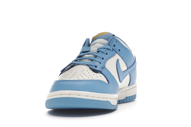 Nike Dunk Low Coast (Women's)